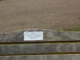 image of grave number 789652